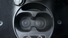 Fiat 500 1.0 Mild Hybrid 3dr Petrol Hatchback